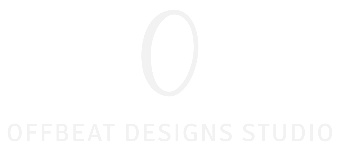 Offbeat Designs Studio