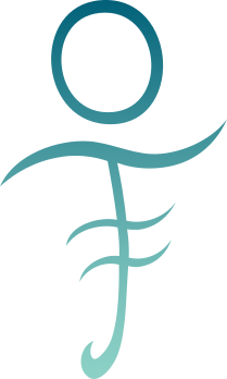 Offbeat Designs Studio